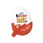 Kinder - Joy - 20x 36g