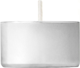 Bolsius - VOORDEELVERPAKKING - Waxine Lichten - 8 uur - 500 stuks